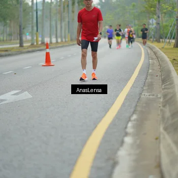 Runner Photo 8177989