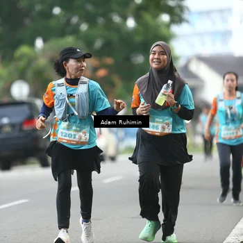 Runner Photo 8177991