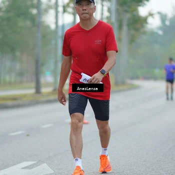Runner Photo 8177993