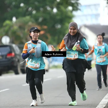 Runner Photo 8177994