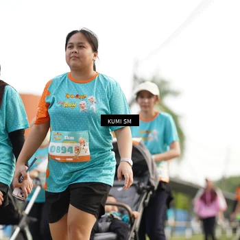 Runner Photo 8177995