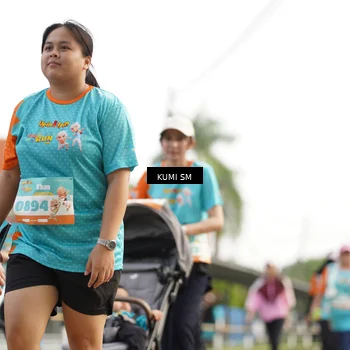 Runner Photo 8177997
