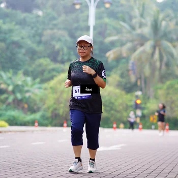 Runner Photo 8177998