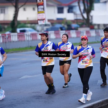 Runner Photo 8177999