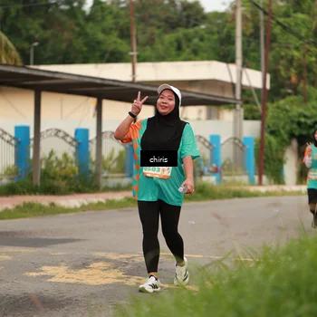 Runner Photo 8178000