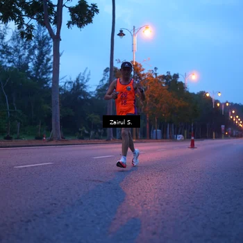Runner Photo 8178001
