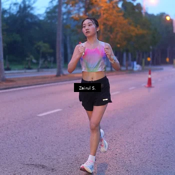 Runner Photo 8178002