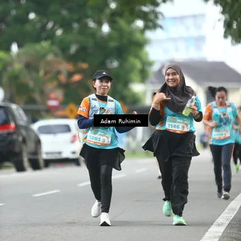 Runner Photo 8178004