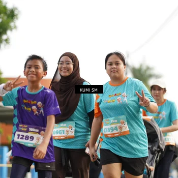 Runner Photo 8178005