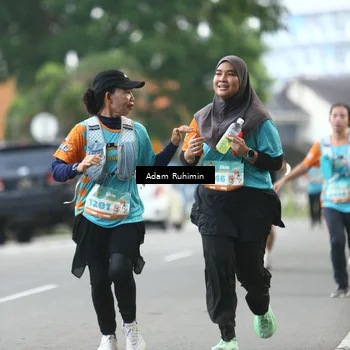 Runner Photo 8178010