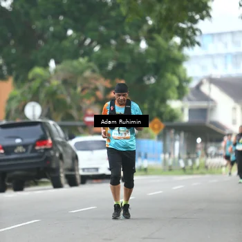 Runner Photo 8178011