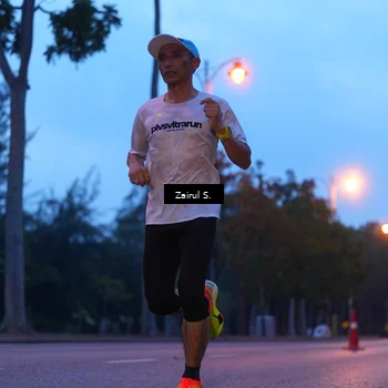 Runner Photo 8178012