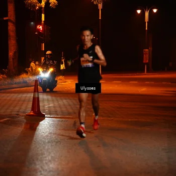Runner Photo 8178013