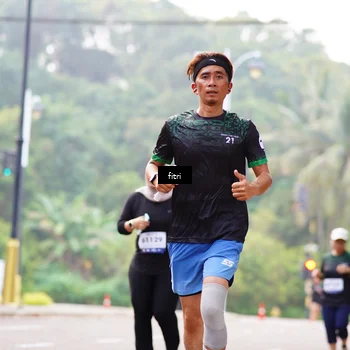 Runner Photo 8178015