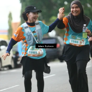 Runner Photo 8178018