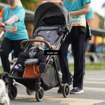 Runner Photo 8178024