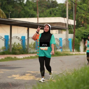 Runner Photo 8178025