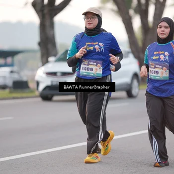 Runner Photo 8178026
