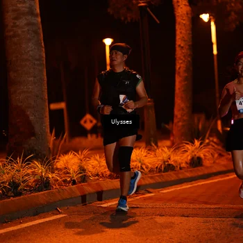 Runner Photo 8178028