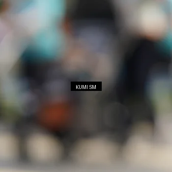 Runner Photo 8178040