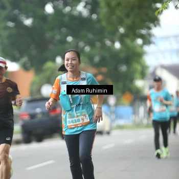 Runner Photo 8178046