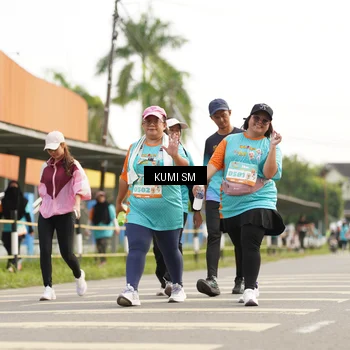Runner Photo 8178054