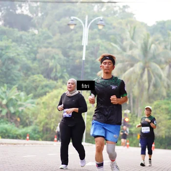 Runner Photo 8178059