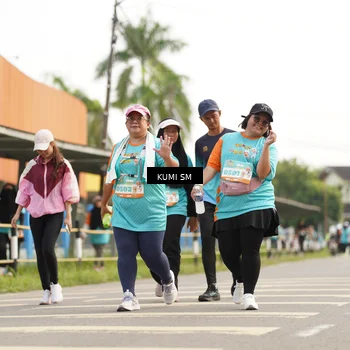Runner Photo 8178061