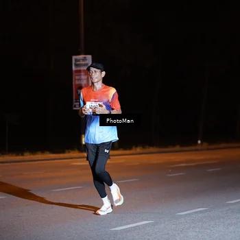 Runner Photo 8178068