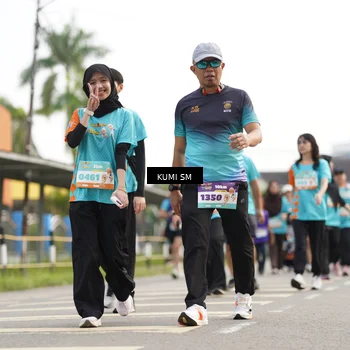 Runner Photo 8178070