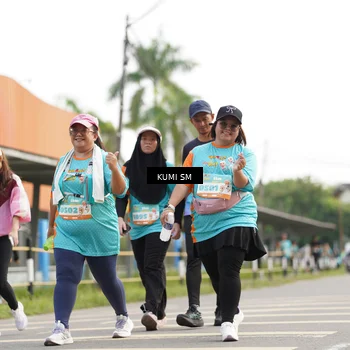 Runner Photo 8178081