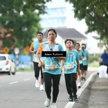 Runner Photo 8178082