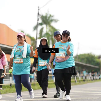 Runner Photo 8178086