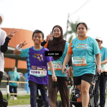 Runner Photo 8178087
