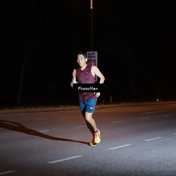Runner Photo 8178095