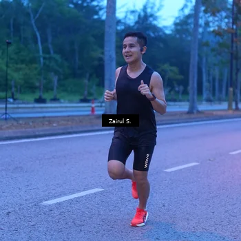 Runner Photo 8178096