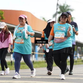 Runner Photo 8178100