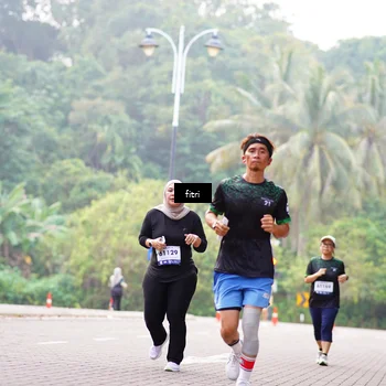 Runner Photo 8178101
