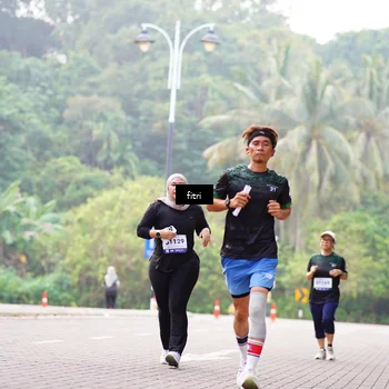 Runner Photo 8178103