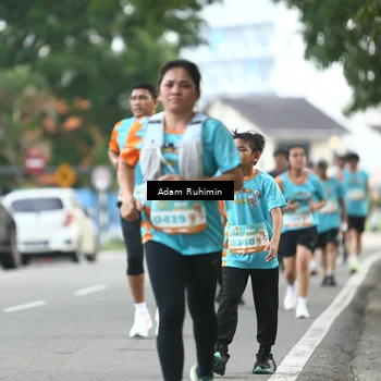 Runner Photo 8178108