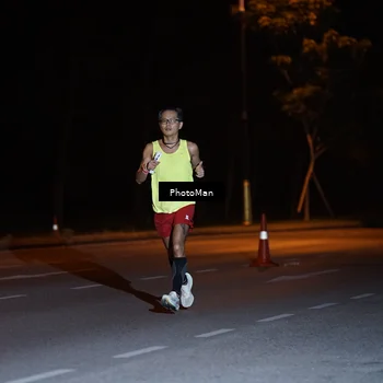 Runner Photo 8178112