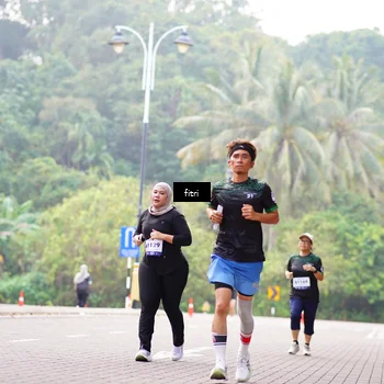 Runner Photo 8178113