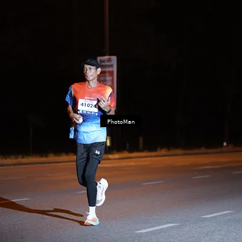 Runner Photo 8178114
