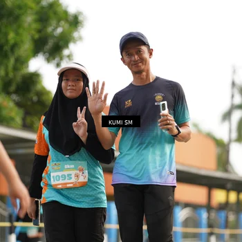 Runner Photo 8178124