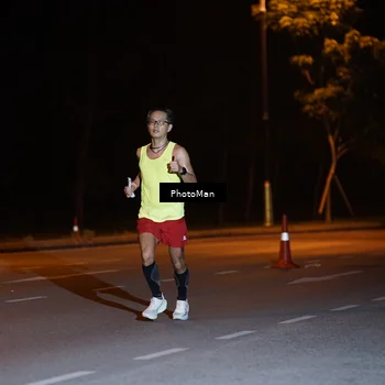 Runner Photo 8178126