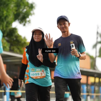 Runner Photo 8178129