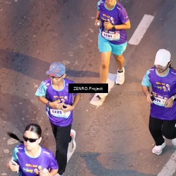 Runner Photo 8178131