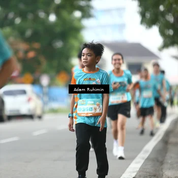 Runner Photo 8178133