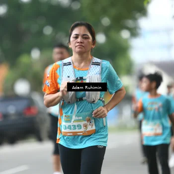 Runner Photo 8178134
