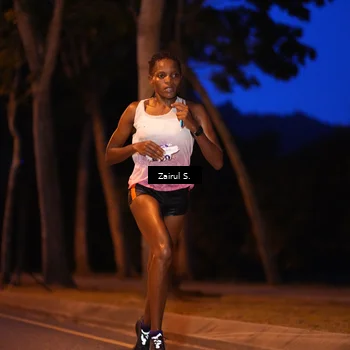Runner Photo 8178135